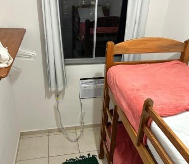 Parque Verde Apartment | COP 30 Ville Laguna