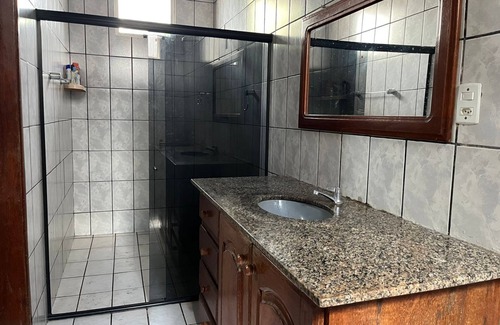 Belem House | COP Balcony House – Comfort, View and Prime Location