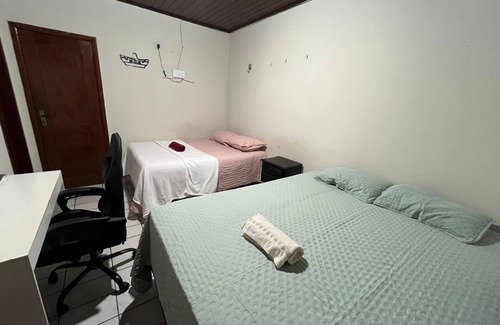 Belem House | COP Balcony House – Comfort, View and Prime Location
