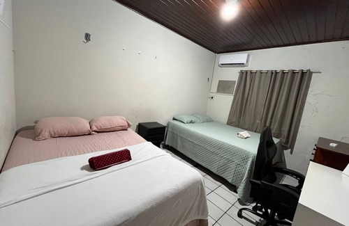 Belem House | COP Balcony House – Comfort, View and Prime Location
