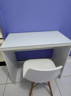 Guama House | COP30 Accommodation - For up to 9 Guests! - Book Now!