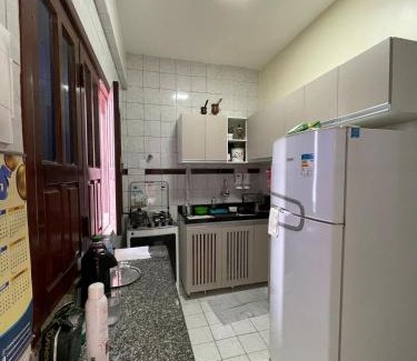 Guama Apartment | COP30 - Apartamento próximo à UFPA