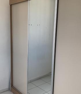 Coqueiro Apartment | COP30 Apartment at Ananindeua