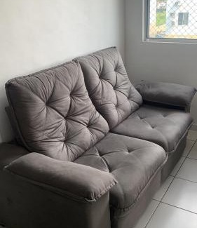 Coqueiro Apartment | COP30 Apartment at Ananindeua