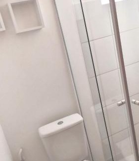 Coqueiro Apartment | COP30 - Apto Próximo ao Shopping Metrópole