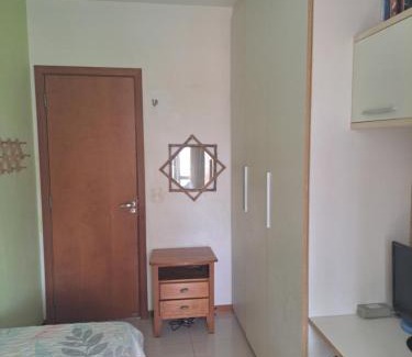 Jurunas Apartment | Cop30