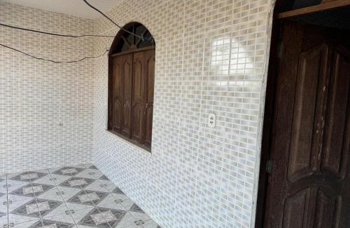 Marambaia House | COP30 Casa Completa