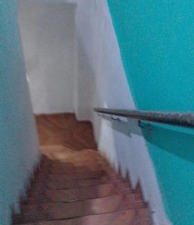 Pedreira House | cop30 casa grande 10 cômodos esquina do Hangar