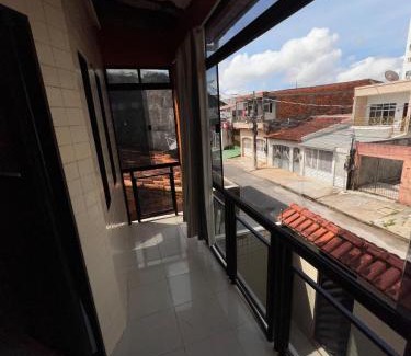 Guama House | COP30 Casa para 10 pessoas