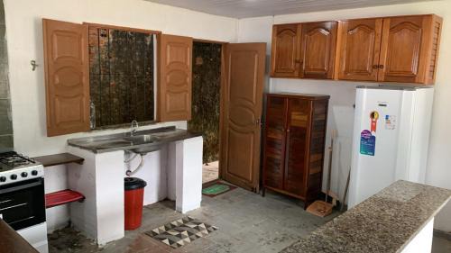 Mosqueiro House | COP30 Casa Praia Grande Mosqueiro