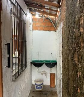 Mosqueiro House | COP30 Casa Praia Grande Mosqueiro