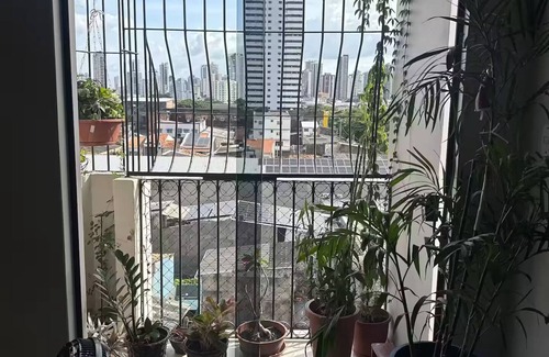 Pedreira Apartment | COP30 - Entire house ideal for delegations