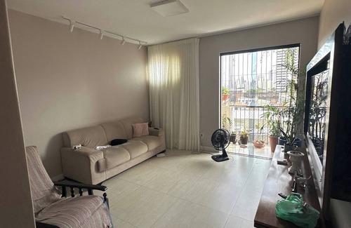 Pedreira Apartment | COP30 - Entire house ideal for delegations