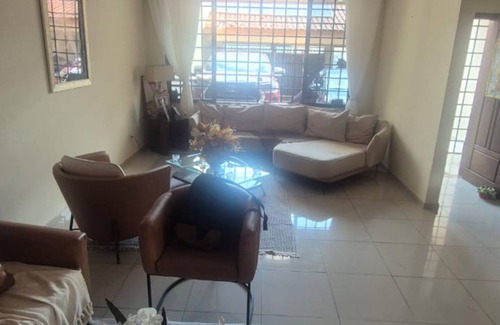 Belem House | Cop30 House 8 minutes from Hangar