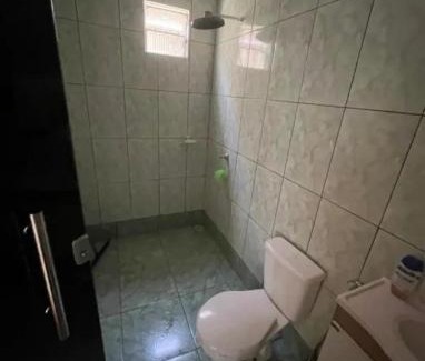 Centro House | COP30 na Araújo 385