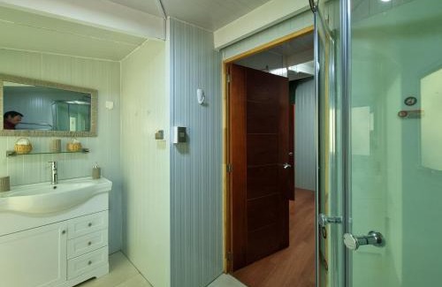 Ancash Region Bed & Breakfast | Copacabaña Lodge
