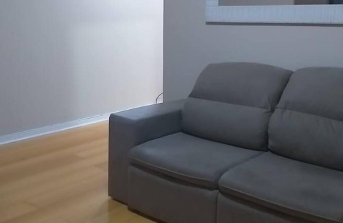 Flamengo Apartment | Copacabana apartment rental - Beach Court - Paula Freitas Street