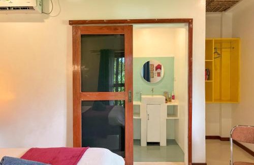 Catangnan Hotel | Copacabana Siargao