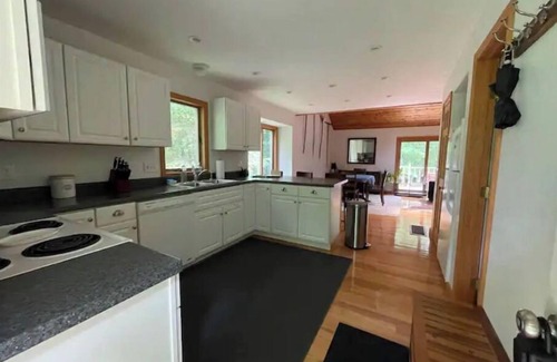 Town of Copake House | Copake Lakes Hidden Treasure