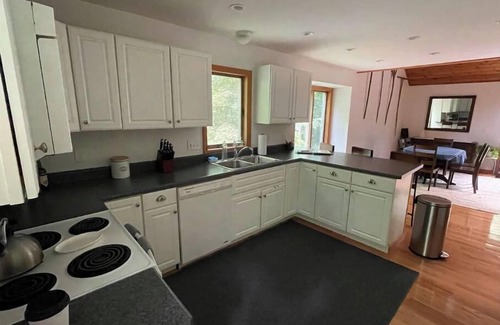 Town of Copake House | Copake Lakes Hidden Treasure