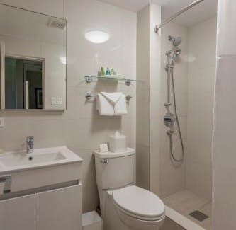 Carenero Resort | Copamarina Beach Resort & Spa