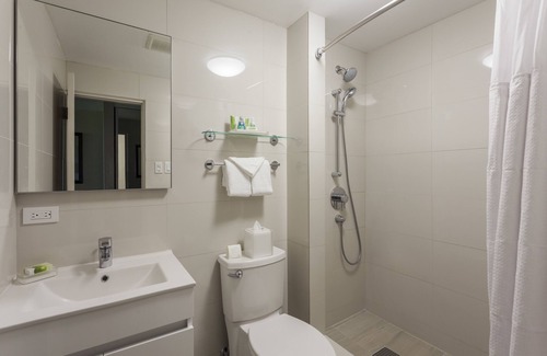 Carenero Resort | Copamarina Beach Resort & Spa