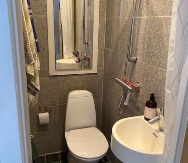 Amager Apartment | Copenhagen Appartement