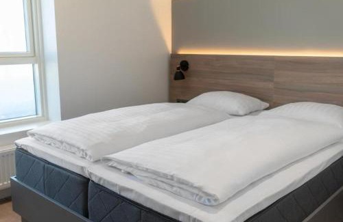 Tarnby Hotel | Copenhagen Go Hotel