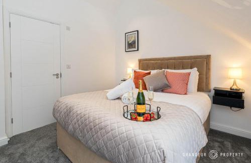 Poole House | Copenhaven by Grandeur Property