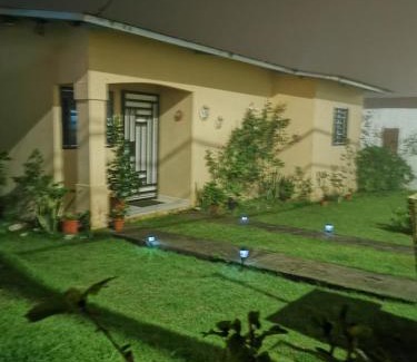 Hato Viejo House | Copey house Chiriquí, vía hacia Volcán