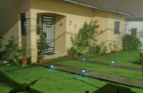 Hato Viejo House | Copeyhousechiriquí