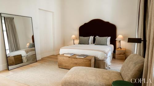El Arenal House | COPLA HOUSE Sevilla - Premium Experience para 10