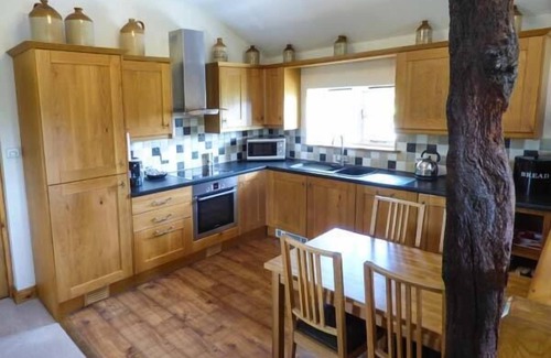 Broughton Mills Cottage | COPPER BEECH COTTAGE, pet friendly, luxury holiday cottage in Torver