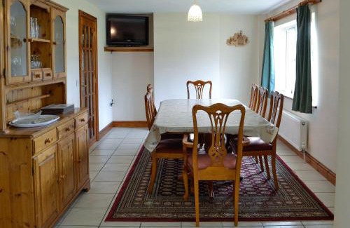 Bridport House | Copper Beech