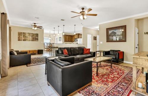 Canyon Lake House | Copper Canyon Hideaway