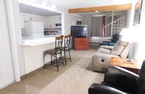 East Ely Hotel | Copper Queen Hotel and Casino
