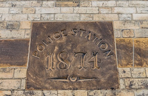 Saltburn-by-the-Sea Cottage | Copper's Rest - UK41446