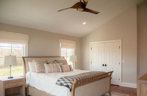 Burnsville Other | Copper Sky Farm - The Ultimate Country Retreat!