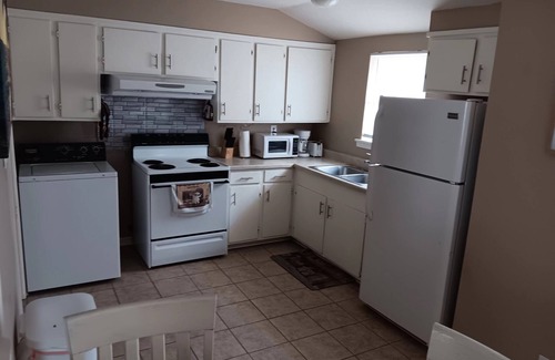 Copperas Cove House | Copperas Cove's Most Affordable Hidden Jewel.