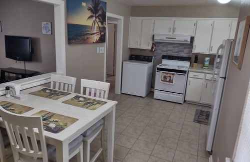 Copperas Cove House | Copperas Cove's Most Affordable Hidden Jewel.