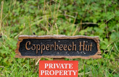 Blandford Saint Mary House | Copperbeech - Luxury Holiday with Private Hottub