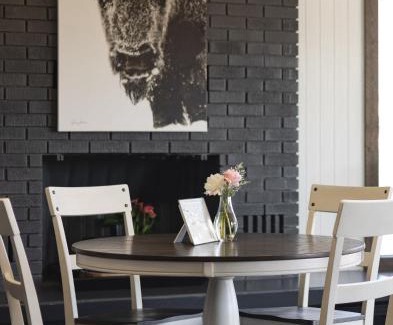 Anaconda Hotel | Copperhead Lodge
