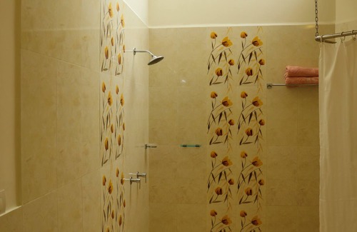 Stuart Hill House | Copperhill Luxury Homestay