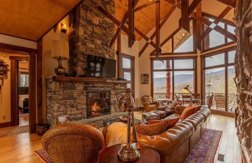 Elk Park House | Copperleaf at Eagles Nest