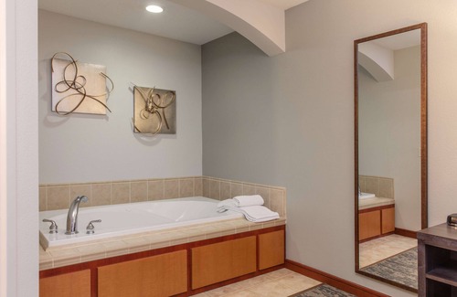 Appleton Hotel | CopperLeaf Boutique Hotel & Spa, BW Premier Collection