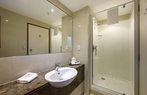 Greymouth Hotel | Copthorne Hotel Greymouth
