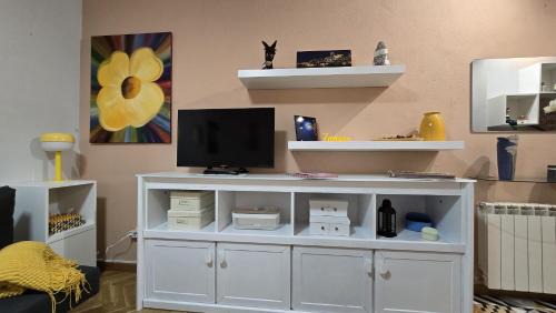 Zamora Apartment | COQUETO