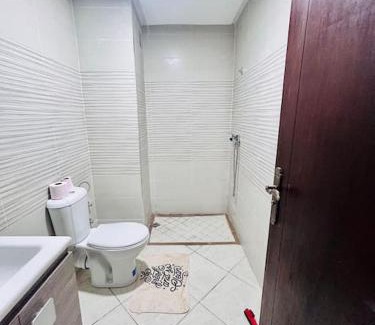 Ain Attig Apartment | Coquette F2 Ain Attig Témara