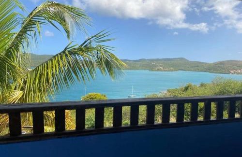 Playa Sardinas II Apartment | Coqui Beach Home, Culebra