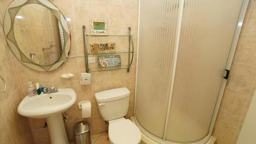 Playa Sardinas II Apartment | Coqui Beach Home, Culebra